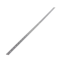 26 HYCO (HOOK-ON) STRAP 14GA