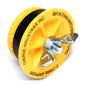 3 GRIPPER PLUG