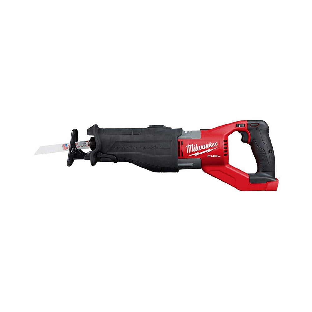M18 FUEL SUPER SAWZALL Recip