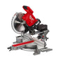 M18 FUEL 12" Dual Bevel Slidi