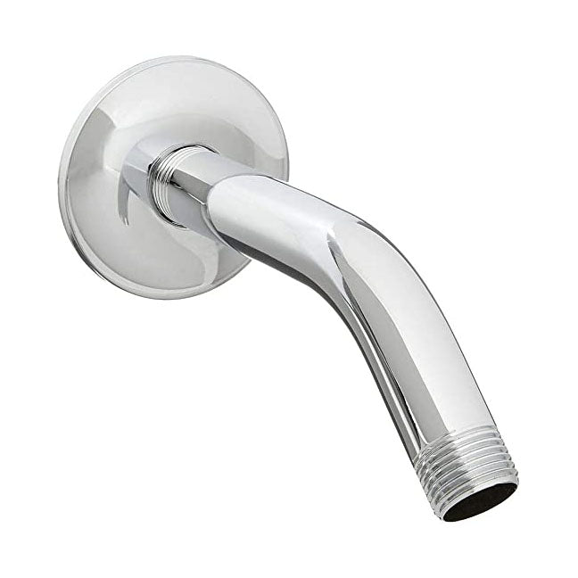 CLASSIC II SHOWER ARM/FLANGE
