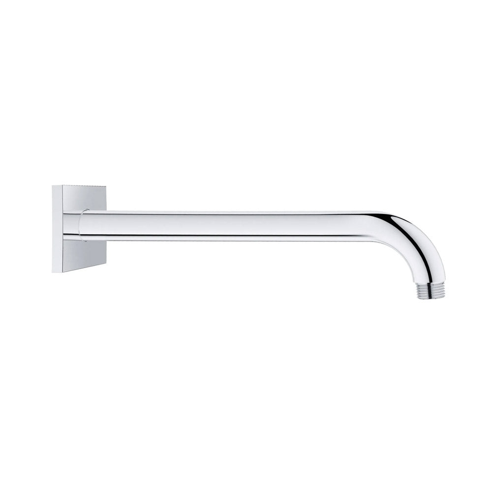 SHWR ARM