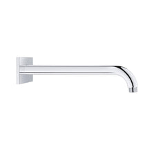 SHWR ARM