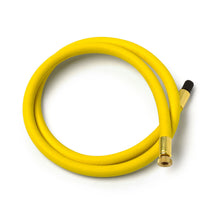 3 FT TEST EXTENSION HOSE
