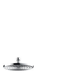 SHOWERHEADS 1.75 CH