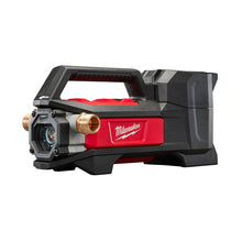 M18 18V TRANSFER PUMP