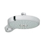 COSMO HEAD SHOWER 7 1/2 25 GP