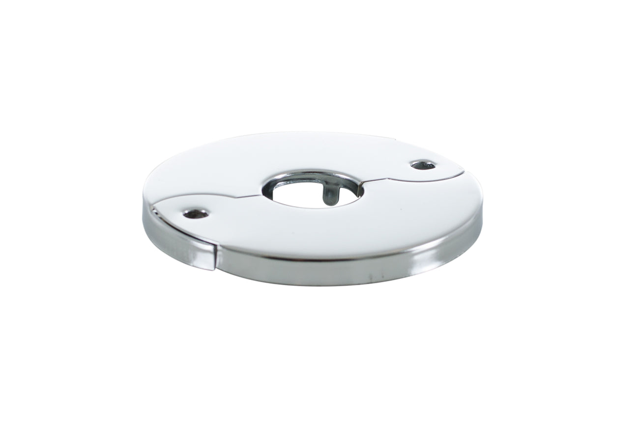 1/2 IPS SPLIT ESC PLATE COP