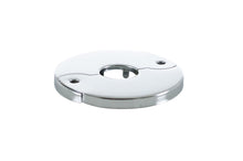 1/2 IPS SPLIT ESC PLATE COP