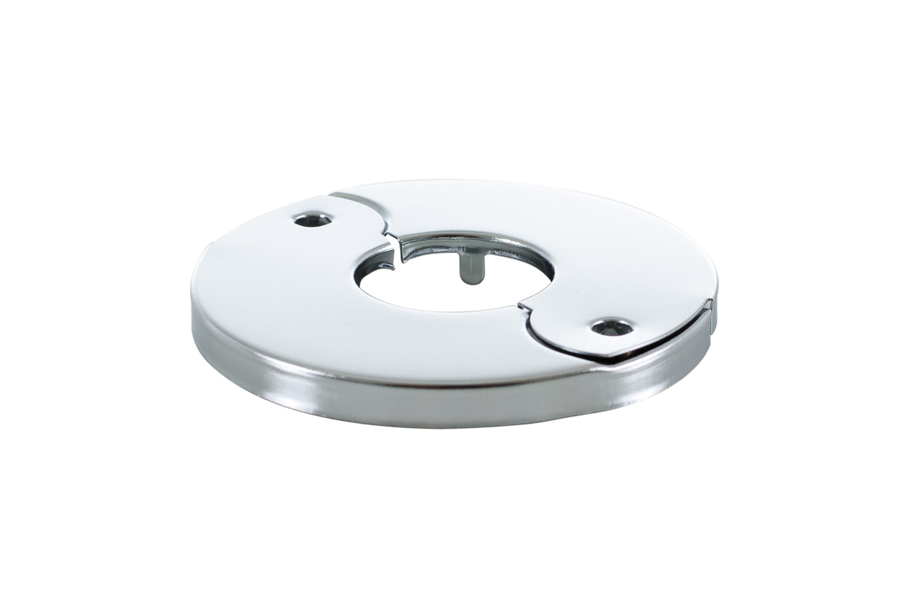 3/4 IPS SPLIT ESC PLATE COP