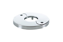 3/4 IPS SPLIT ESC PLATE COP