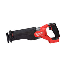 M18 SAWZALL RECIP SAW