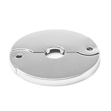 5/8 OD SPLIT ESC PLATE COP