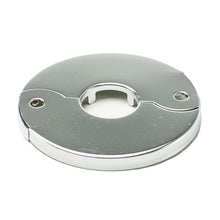 7/8 OD SPLIT ESC PLATE COP