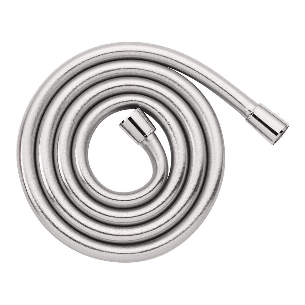 HANDSHOWER HOSE TECHNIFLEX, 63