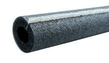 1-1/8ID 1/2WALL SEAL INSU 186'