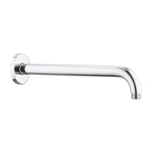RAINSHOWER 12" SHWR ARM CR