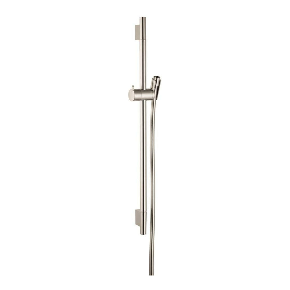WALLBAR S, 24