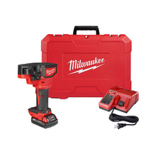M18 THREAD ROD CUTTER KIT