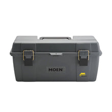 MOEN SERVICE PARTS TOOLBOX