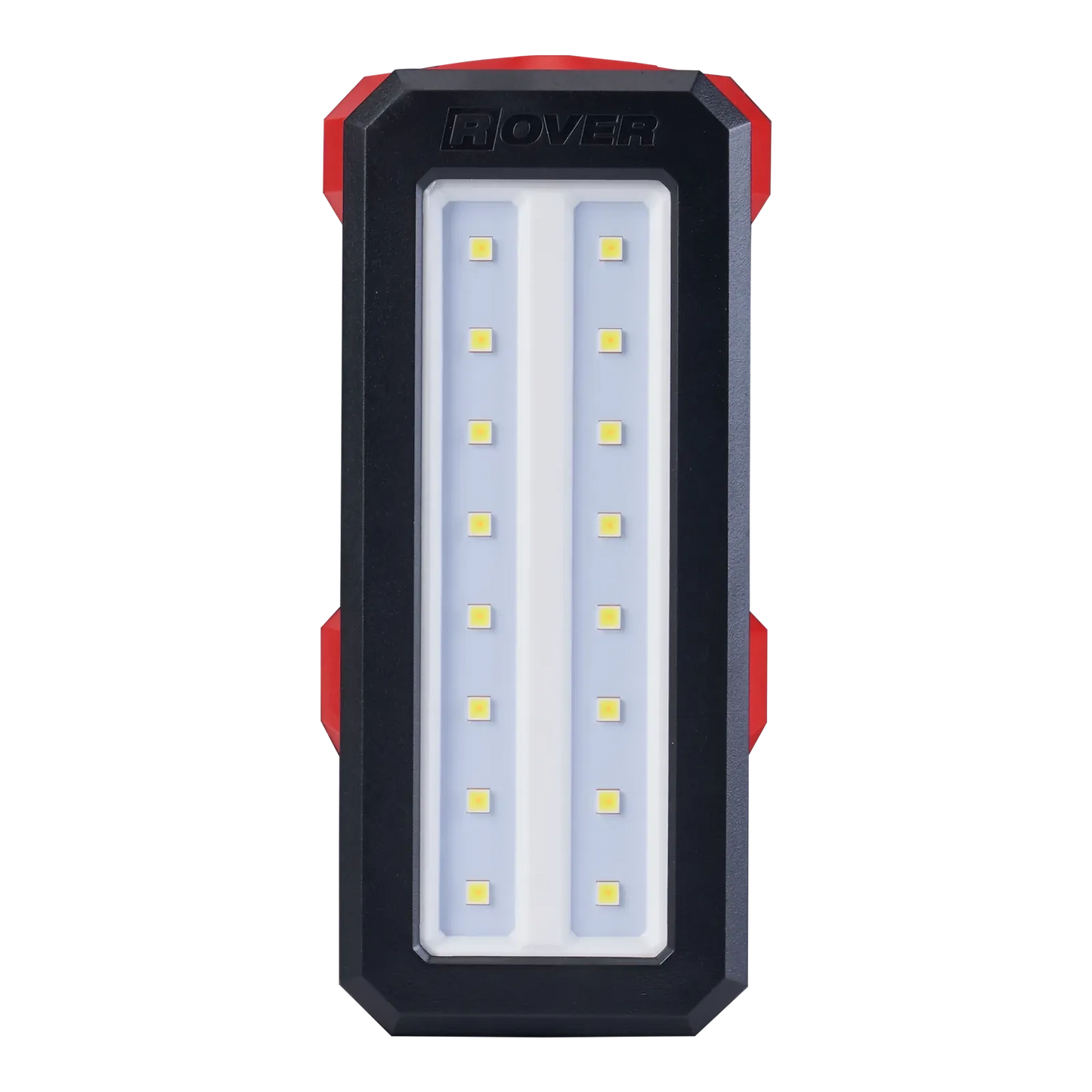 M12™ ROVER™ Service and Repair Flood Light w/ USB Charging