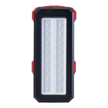 M12™ ROVER™ Service and Repair Flood Light w/ USB Charging