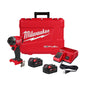 M18 FUEL IMPACT DRIVER KIT