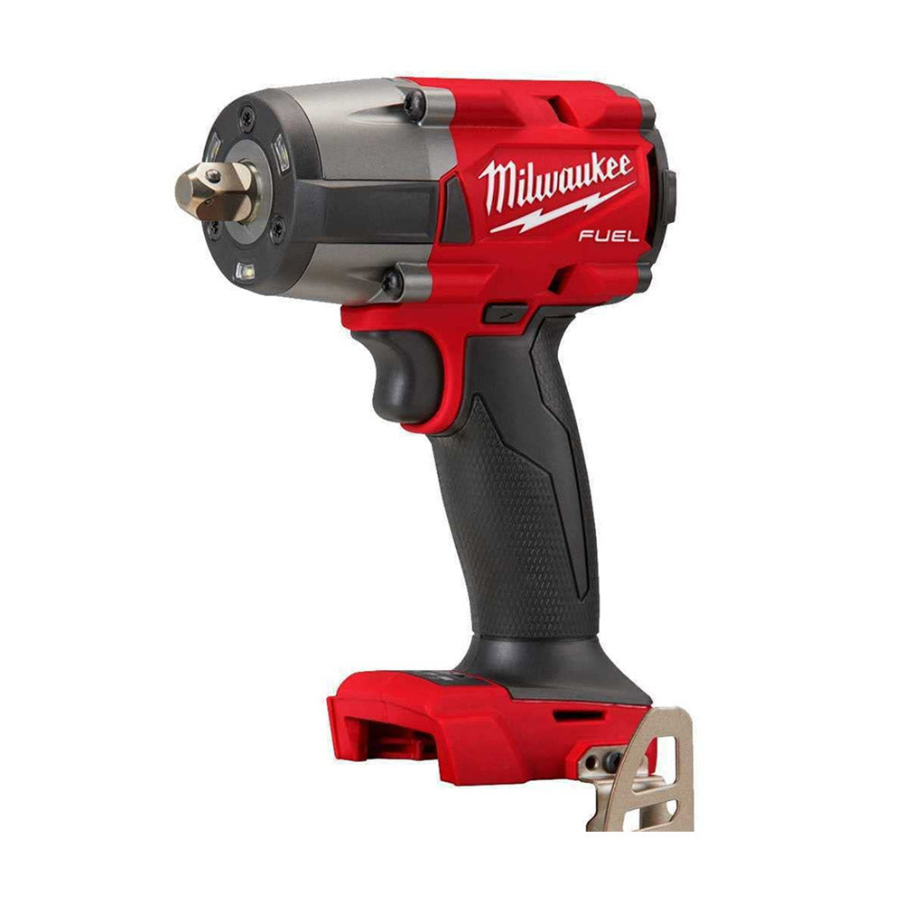 M18 FUEL 1/2" Mid-Torque Impa