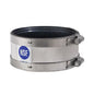 2 NO HUB COUPLING CLASSIC