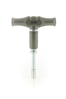 HEAVY TORQUE WRENCH