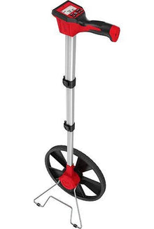 12" Digital Measuring Wheel