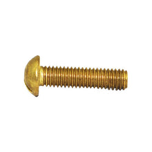 WOODFORD HANDLE SCREW