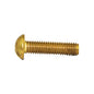 WOODFORD HANDLE SCREW