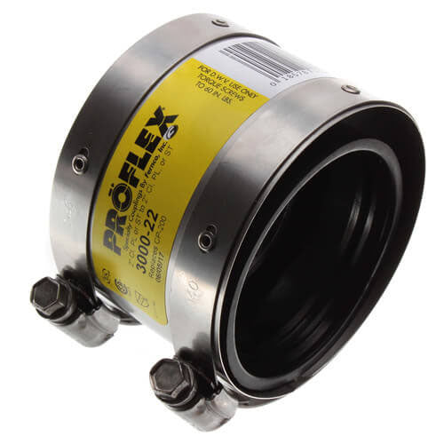 2X2 SPECIALTY BAND CPLG CP-200