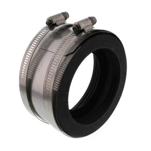 4X3 SPECIALTY BAND COUP (CP-