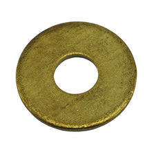 WOODFORD PACK SUPPORT WASHER