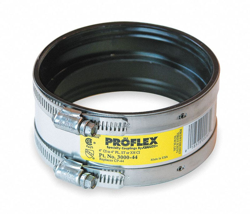 8X8 SPECIALTY BAND COUP (CP-
