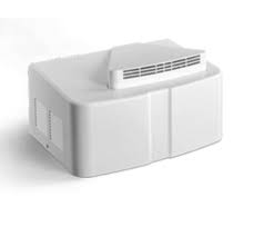 NAVIEN OUTDOOR CAP (2ND GEN)