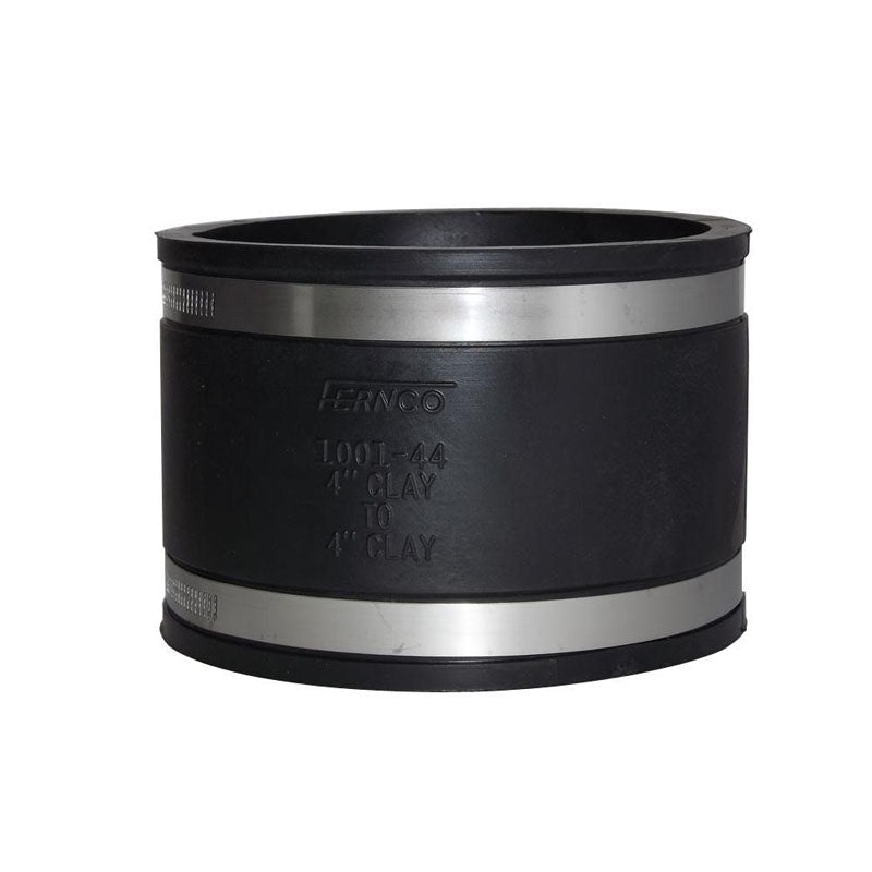 1-1/2 C X 1-1/2 C COUPLING