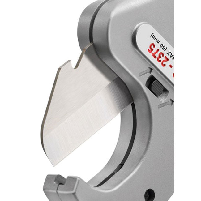 REPLACEMENT BLADE FOR 30088