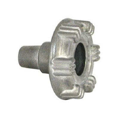 WOODFORD #14 METAL HANDLE