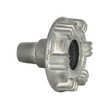 WOODFORD #14 METAL HANDLE