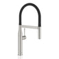 ESSENCE SEMI-PRO KITCHEN FCT
