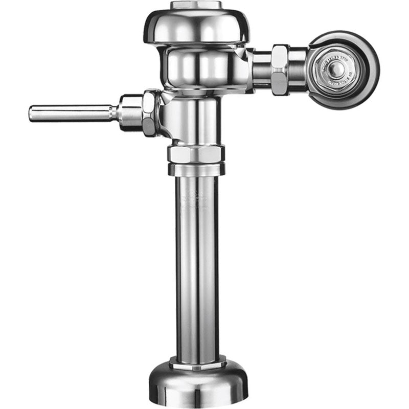 REGAL 111-1.28 CLOSET FL VALVE