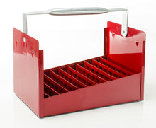 1/2 NIPPLE CADDY TRAY (77)