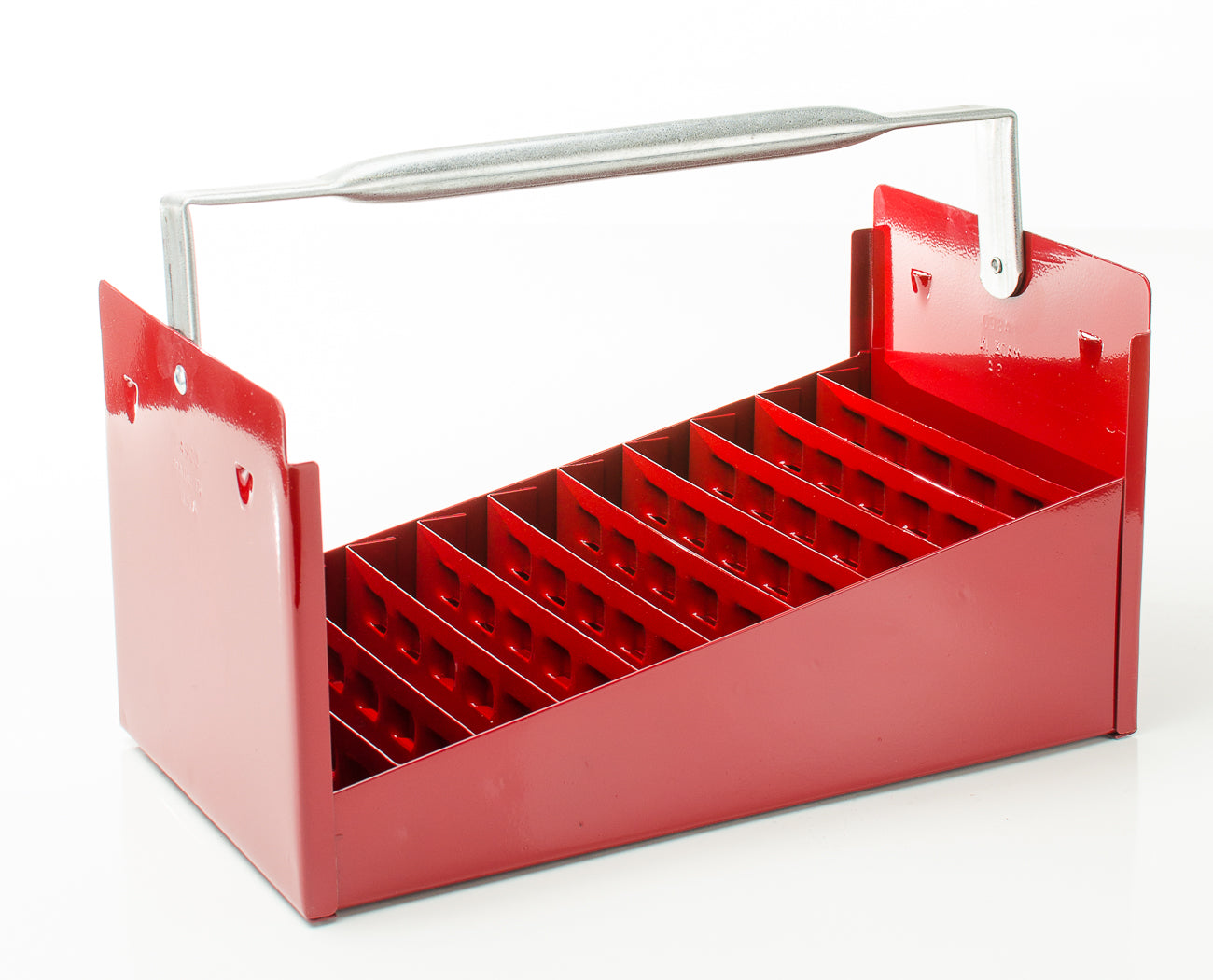 3/4 NIPPLE CADDY TRAY (66)