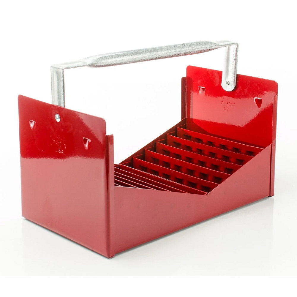 1/2 & 3/4 NIPPLE CADDY