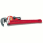 14 RIGID HD PIPE WRENCH