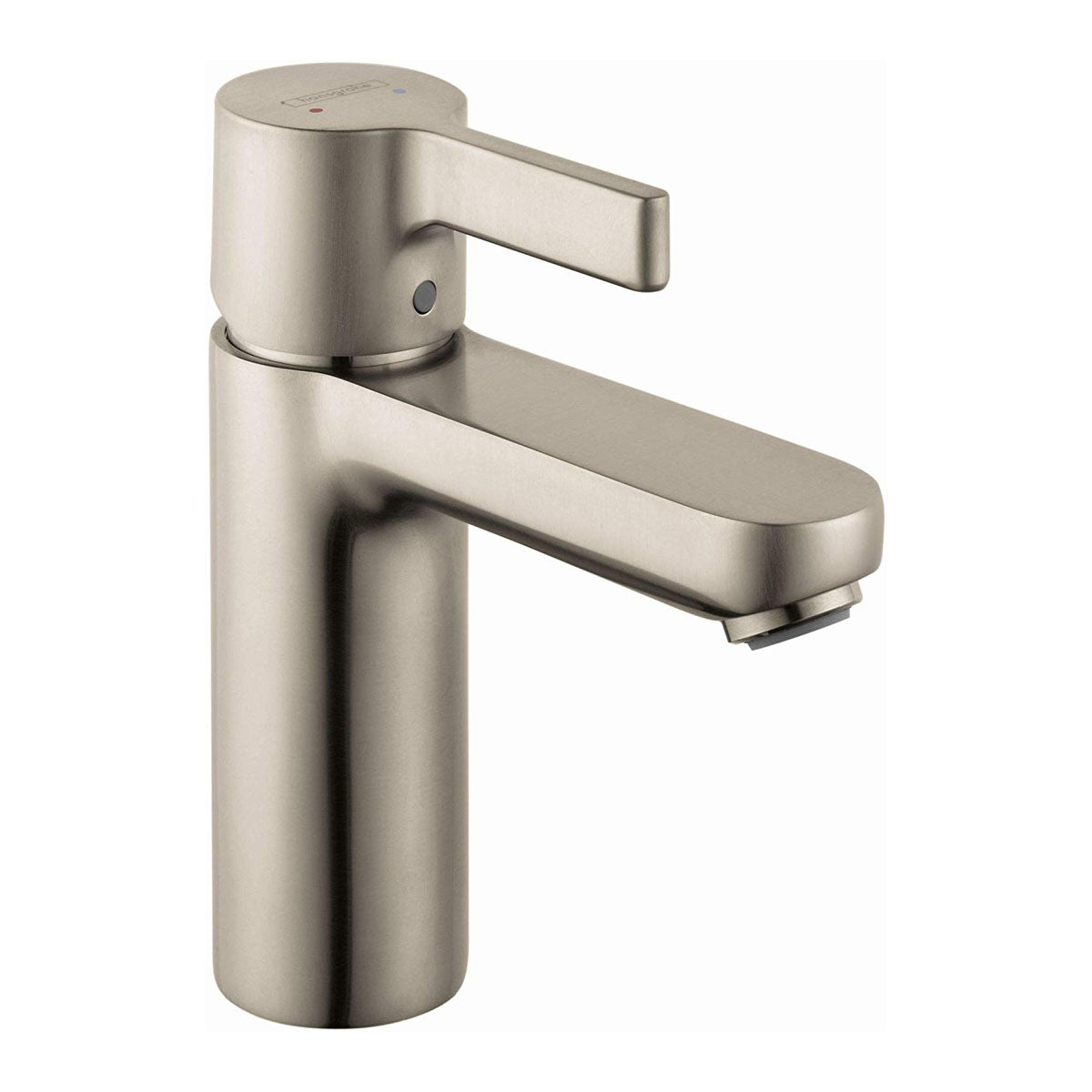 1H FCT 100 POP-UP DRAIN, 1.2