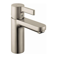 1H FCT 100 POP-UP DRAIN, 1.2